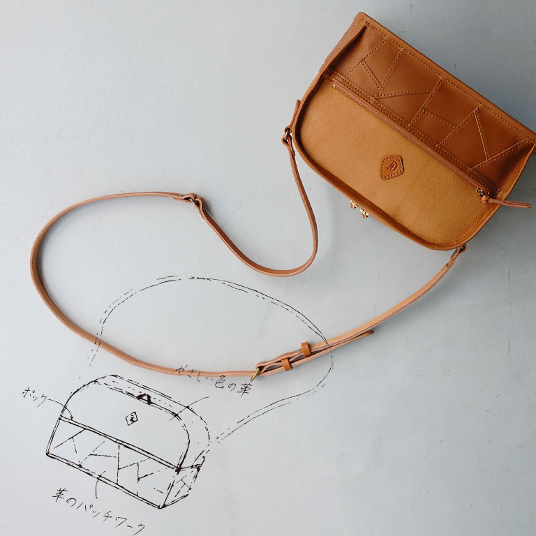 topics1812yumenobag_1a.jpg